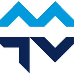 Team Page: Medfield TV